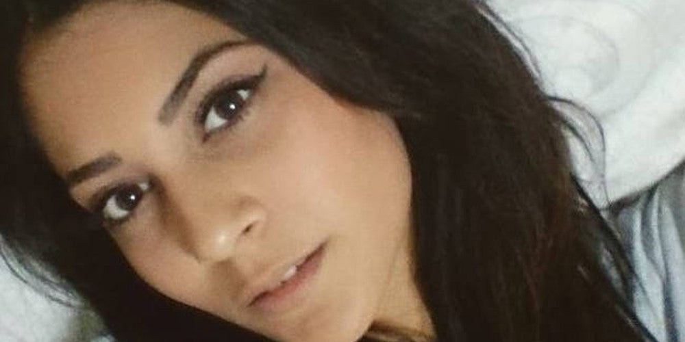 Δεν ήξερα τίποτα για τα ροζ βίντεο: Τι λέει ο πρώην σύντροφός της 22χρονης που αυτοκτόνησε (βίντεο)